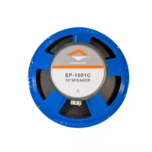 میدرنج خودرو اسپیدوارد مدل 1001B - بسته دو عددی