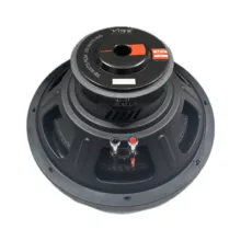 ساب ووفر خودرو وایب ادیو مدل Vibe 12