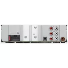 پخش کننده خودرو جی وی سی مدل X482BT