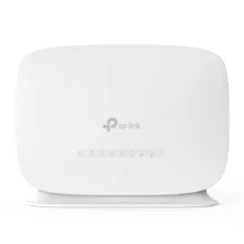 مودم 3G/4G تی-پی-لینک مدل MR105
