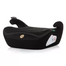 بوستر صندلی خودرو کودک چیپولینو مدل یوتی