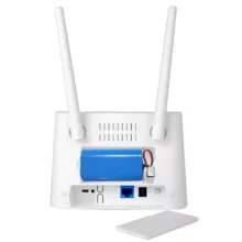 مودم 4G LTE اسفیورد مدل T850