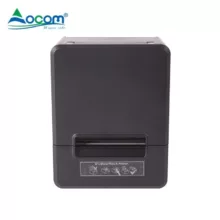 پرینتر حرارتی اوکام مدل OCPP-80T