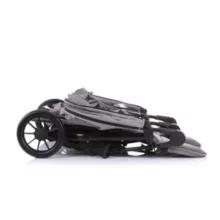 کالسکه چیپولینو مدل twin