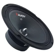 میدرنج خودرو پشت ساووی مدل SV-88 سایز 8 اینچ بسته دوعددی