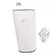 مودم 5G زد تی ای مدل  MC888 PRO