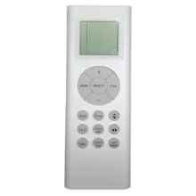 کولرگازی 30000 کانورتر جنرال گلد ویتالی موتور سنگین 2025