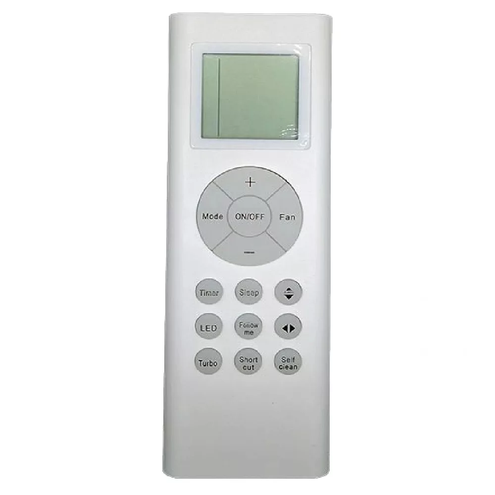 کولرگازی 30000 کانورتر جنرال گلد ویتالی موتور سنگین 2025