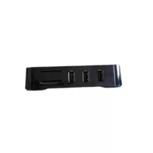 اندروید باکس اسکوپ مدل TW-S710