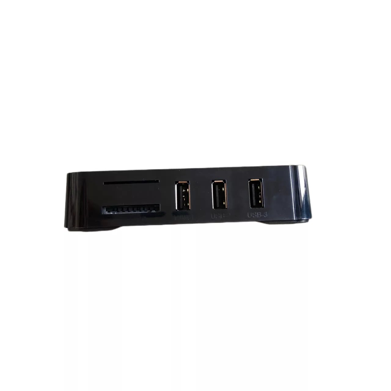 اندروید باکس اسکوپ مدل TW-S710
