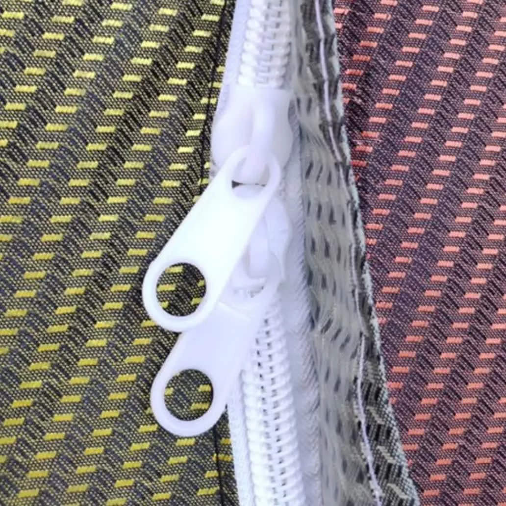 چادر مسافرتی 8 نفره مدل برنو