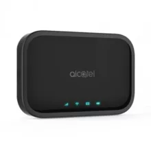 مودم همراه 4G آلکاتل مدل MW12VK CAT12