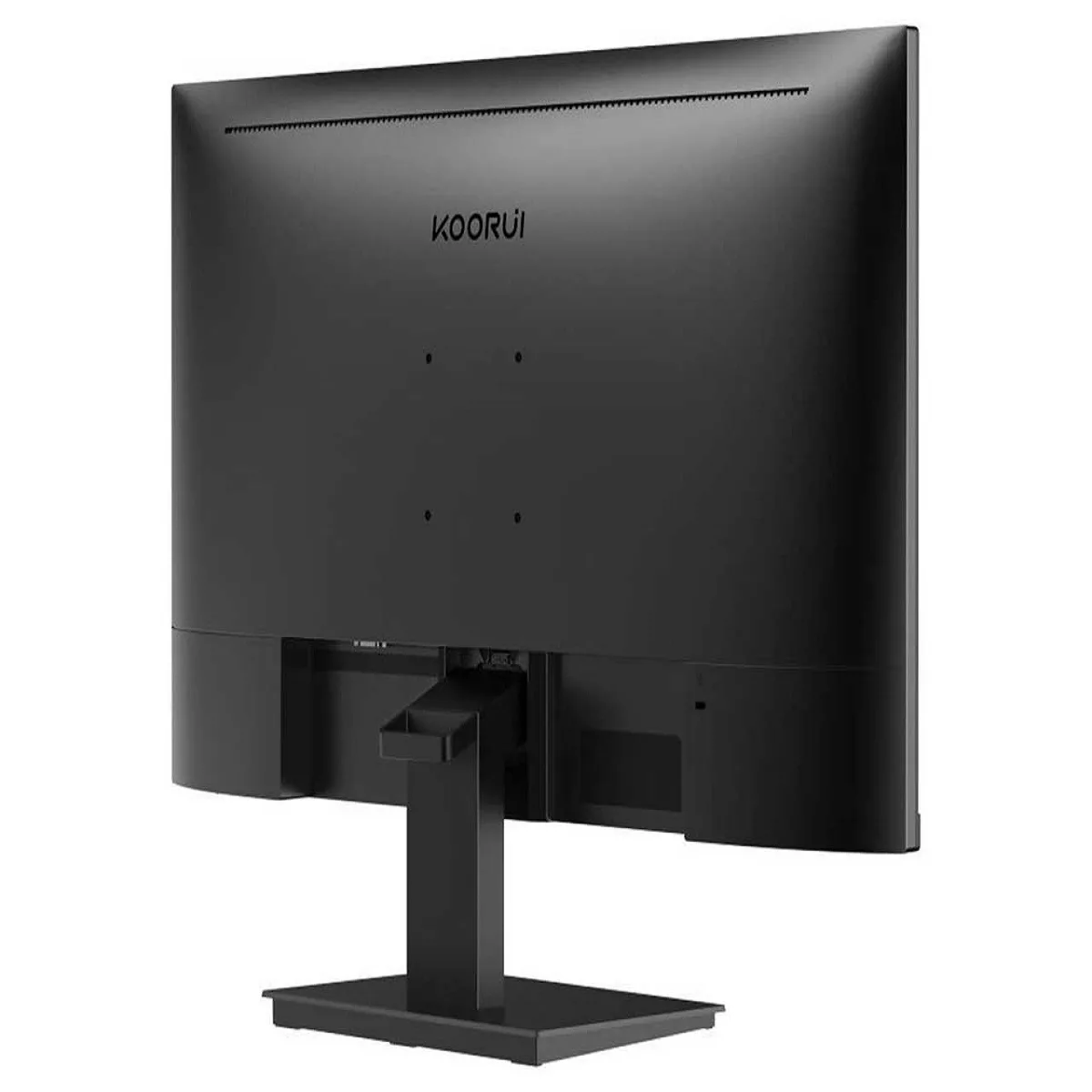 مانیتور کووری مدل 24P02 سایز 23.8 اینچ
