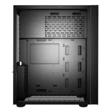 کیس کامپیوتر اوست مدل GT-AV402-FB