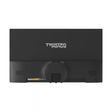 مانیتور تویستد مایندز مدل TM24FHD100IPS سایز 23.8 اینچ