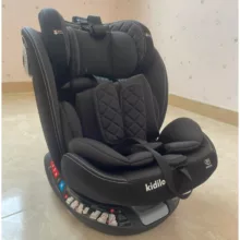 صندلی خودرو کودک مدل کیدیلو ha-001