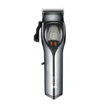 ماشین اصلاح موی سر و صورت کیمی مدل KM-2229