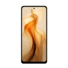 گوشی موبایل جی ال ایکس مدل شاهین 4 دو سیم کارت ظرفیت 256 گیگابایت و رم 8 گیگابایت