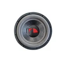 ساب ووفر خودرو ناکامیچی مدل 1203 S4