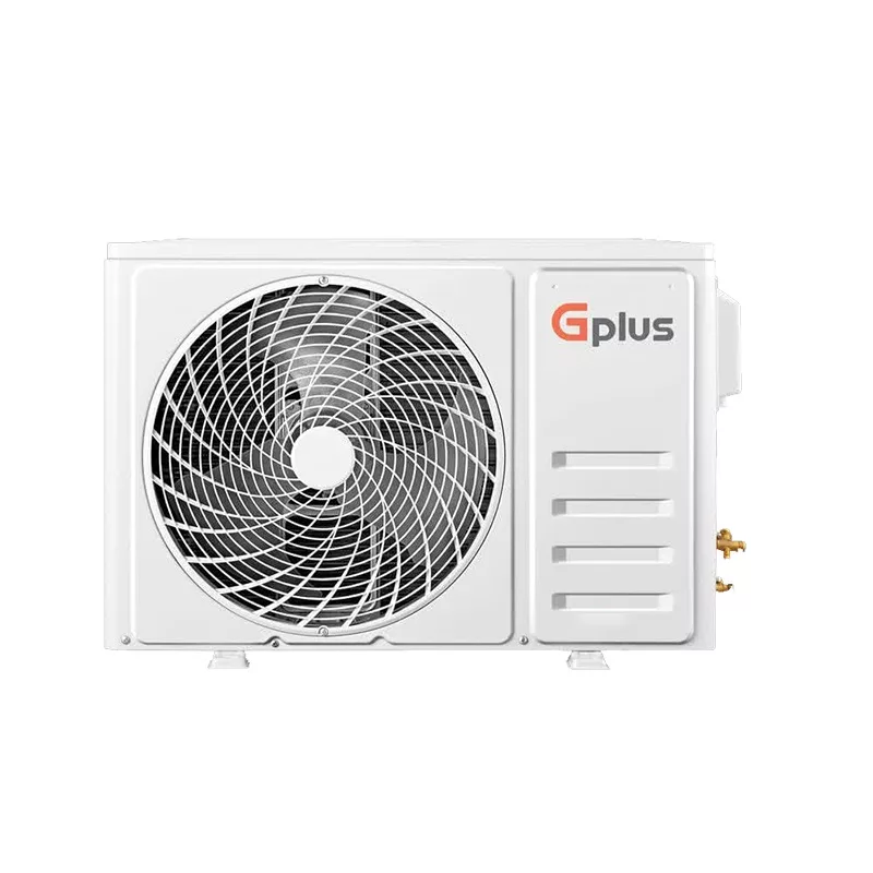 کولرگازی 24 هزار دورثابت جی پلاس مدل GAC-TF24TPU1A/GAC-TF24TPN1A