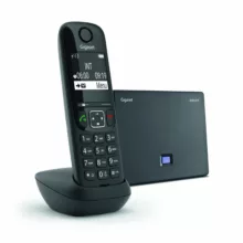 تلفن تحت شبکه گیگاست مدل As690IP