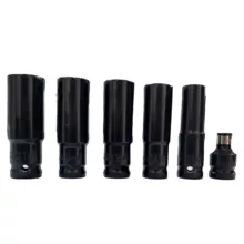 آچار بکس شارژی صنعتی ویوارکس مدل VR2430IW
