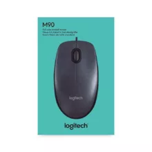 ماوس لاجیتک مدل M90