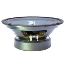 میدرنج خودرو آلفاسونیک مدل PSW-8800 بسته 2 عددی