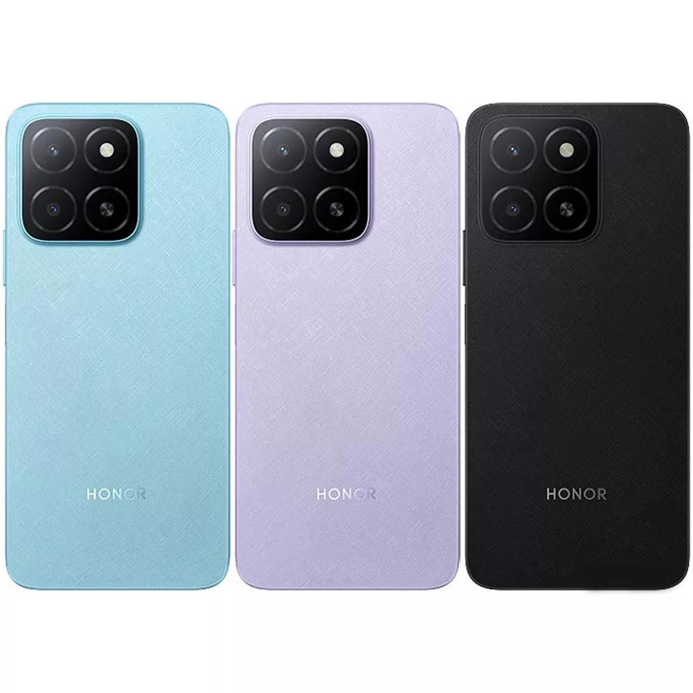 گوشی موبایل آنر مدل X5b Plus ظرفیت 128 گیگابایت و رم 4 گیگابایت