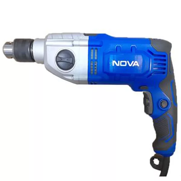 دریل چکشی نووا مدل NTT2239