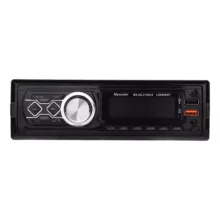 پخش کننده خودرو مکسیدر مدل MX-DL3188U2