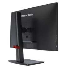 مانیتور مسترتک مدل PA279QT سایز 27 اینچ