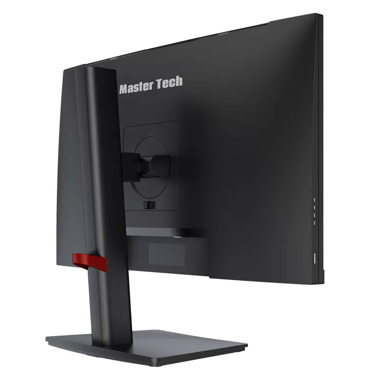 مانیتور مسترتک مدل PA279QT سایز 27 اینچ