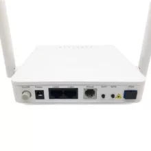 مودم روتر Gpon-ONT فایبرهوم مدل AN5506-02-F1G
