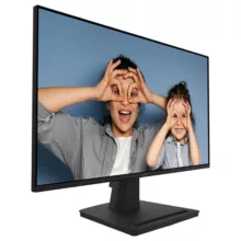 مانیتور 24.5 اینچ ام اس آی مدل PRO MP252