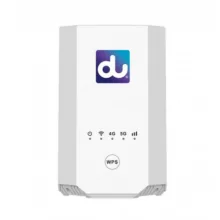 مودم 4G/5G/TD-LTE دو مدل ZLT X28 PRO