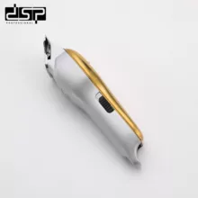 ماشین اصلاح موی سر و صورت دی اس پی مدل 91476