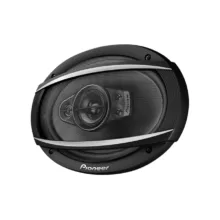 اسپیکر خودرو پایونیر مدل TS-A6997S بسته دو عددی