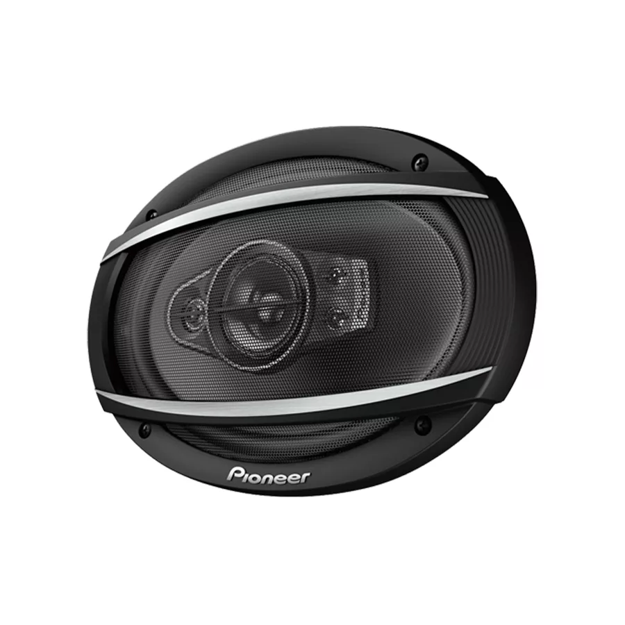اسپیکر خودرو پایونیر مدل TS-A6997S بسته دو عددی