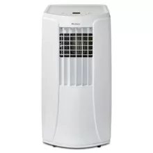 کولر گازی پرتابل 12000 گری مدل دورثابت Gph12000