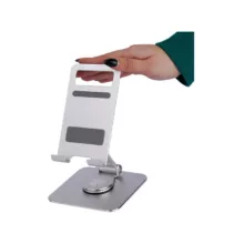 پایه نگهدارنده گوشی موبایل و تبلت کول کلد مدل P010