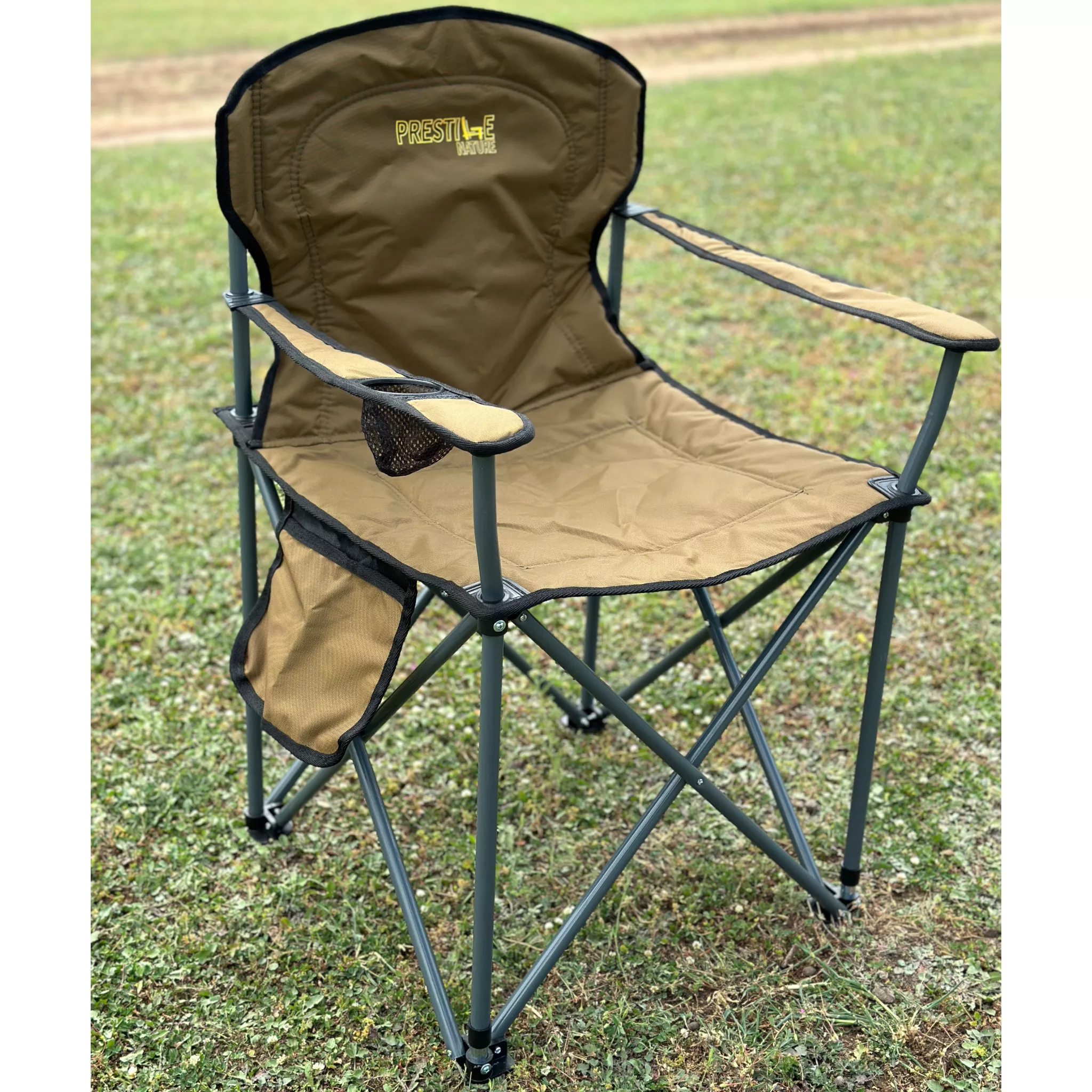 صندلی سفری پرستیژ کد 007