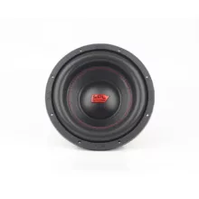 ساب ووفر خودرو ای سی وی مدل SW PRO 124D