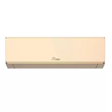اسپلیت کولر گازی 18 هزار گرین مدل SDKG-CH18F1C1A2P