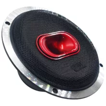 فول رنج خودرو مدل HA-8900 بسته دو عددی