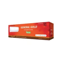 کولر گازی 18 هزار مدل جنرال گلد GG-S18000 Platinum