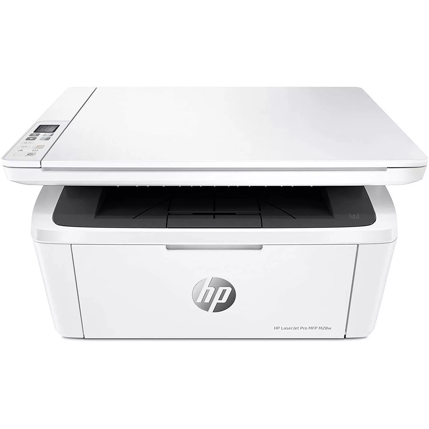 پرینتر چندکاره لیزری اچ پی مدل LaserJet Pro M28w
