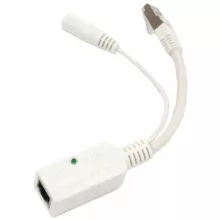 اکسس پوینت میکروتیک مدل wAP LTE Kit