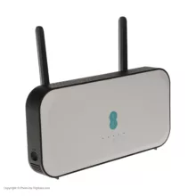 مودم 4.5G ای ای مدل HYBRID ROUTER به همراه 15 گیگابایت اینترنت 3 ماهه