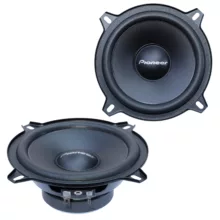 اسپیکر خودرو پایونیر مدل TS-E130F-GM بسته دو عددی